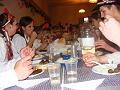 Foto 392